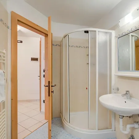 Menin Appartement *